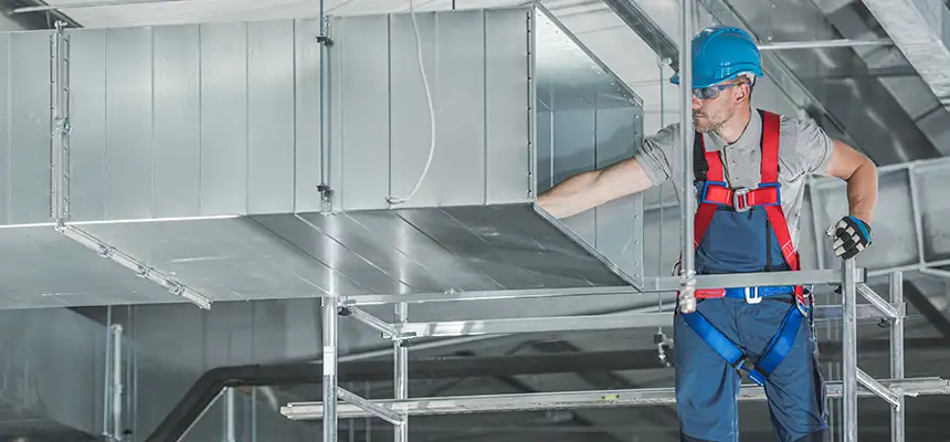 Our Dryer Fire Safety Service Services in Springboro, OH