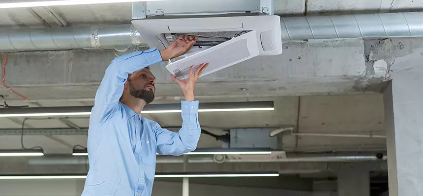 Our Dryer Vent Washing Service Services in Springboro, OH