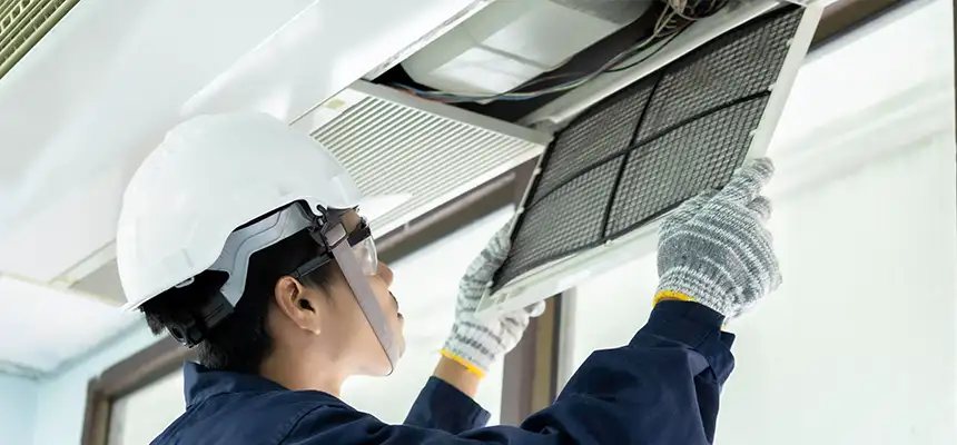 Our Lint Trap Cleaning Service Services in Springboro, OH