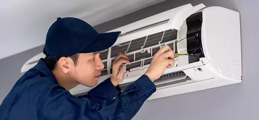 Fast HVAC Repair & Smart Installation Upgrades in Springboro, OH