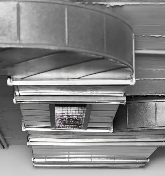 Expert Duct System Performance Boost Services in Springboro, OH