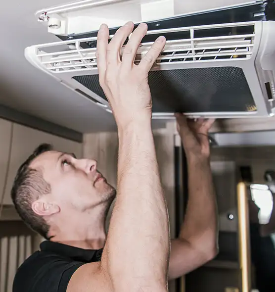  Professional Licensed And Insured Cleaners in Springboro, OH