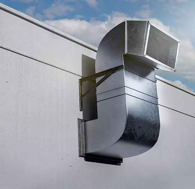 Why Homeowners & Businesses Trust Us in Springboro, OH?