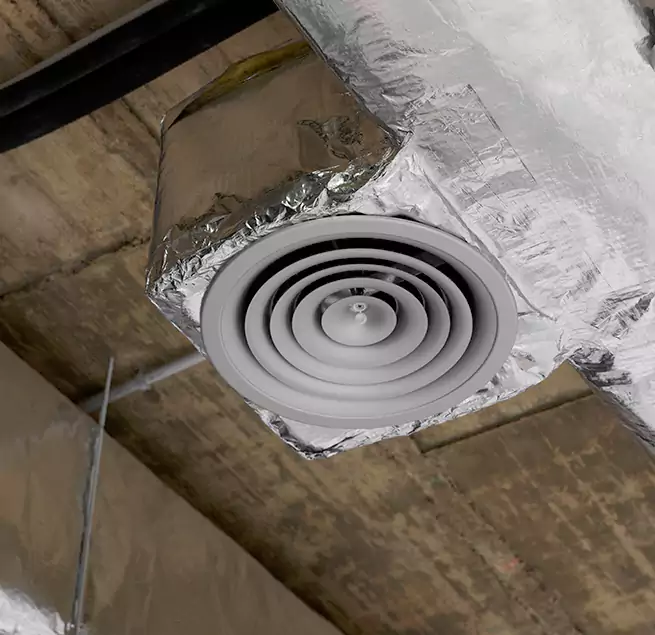 Why Homeowners & Businesses Trust Us in Springboro, OH