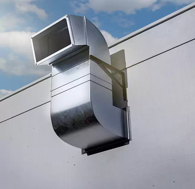 Why Homeowners & Businesses Trust Us in Springboro, OH