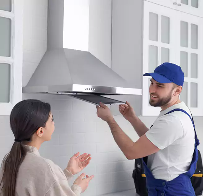  Why Homeowners & Businesses Trust Us in Springboro, OH?