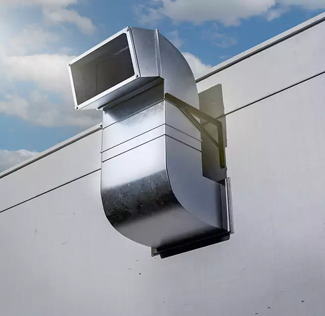 Why Homeowners & Businesses Trust Us Springboro, OH