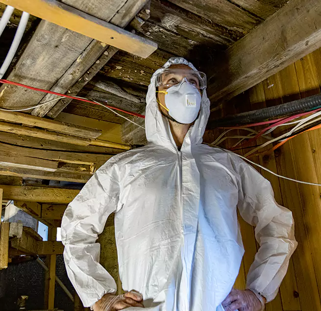 Why Homeowners & Businesses Trust Us in Springboro, OH?