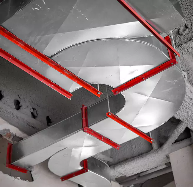  Why Homeowners & Businesses Trust Us Springboro, OH?