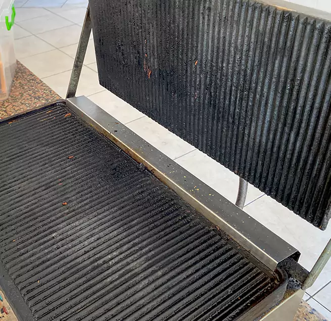 Why Homeowners & Businesses Trust Us in Springboro, OH?